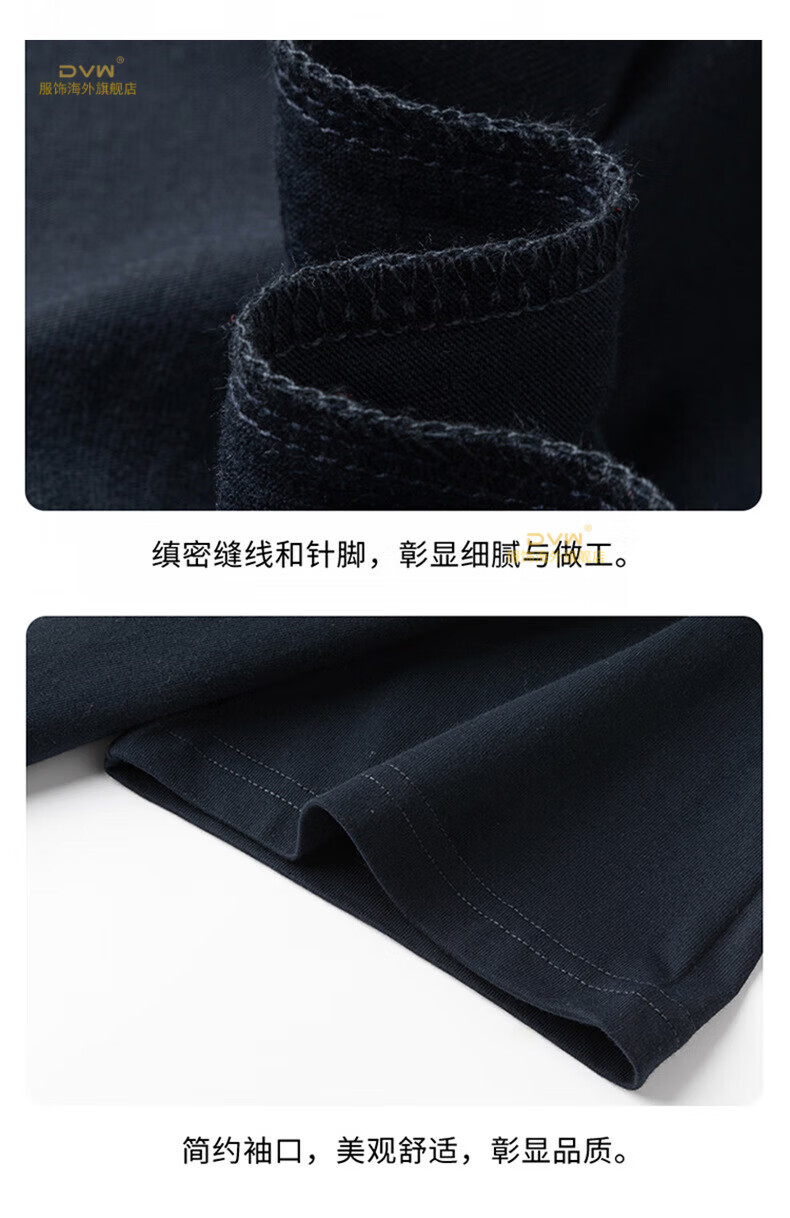 64cf9a57c512d27f.jpg
