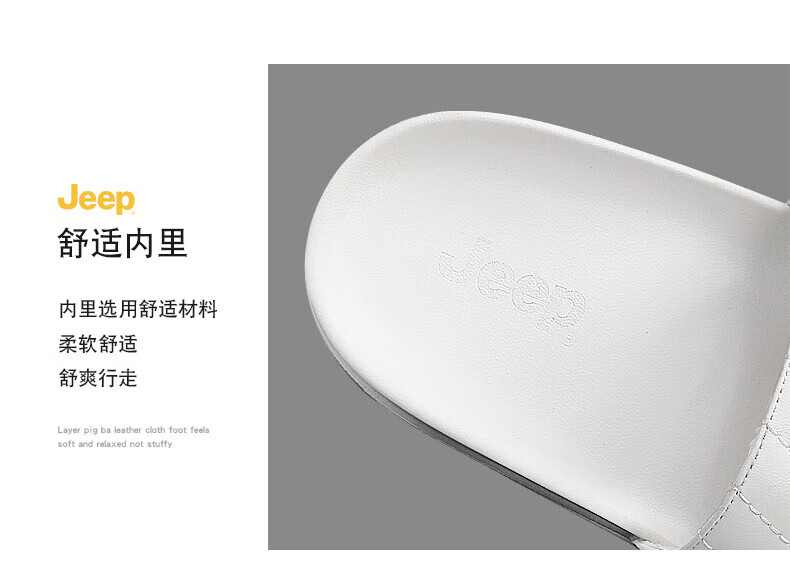 29efd02cbc0c0455.jpg