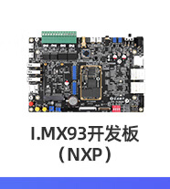 29efd02cbc0c0455.jpg