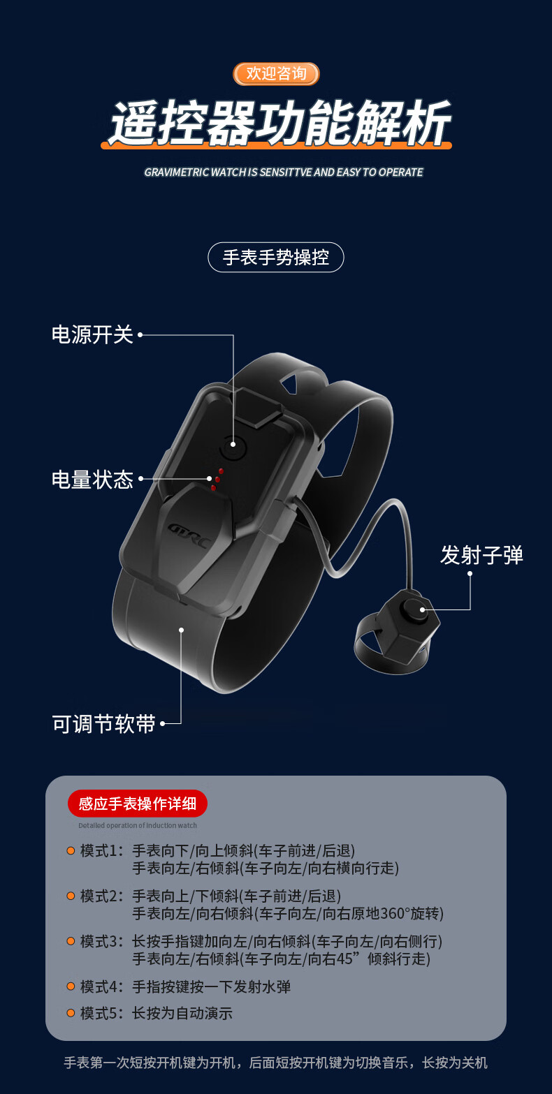 29efd02cbc0c0455.jpg