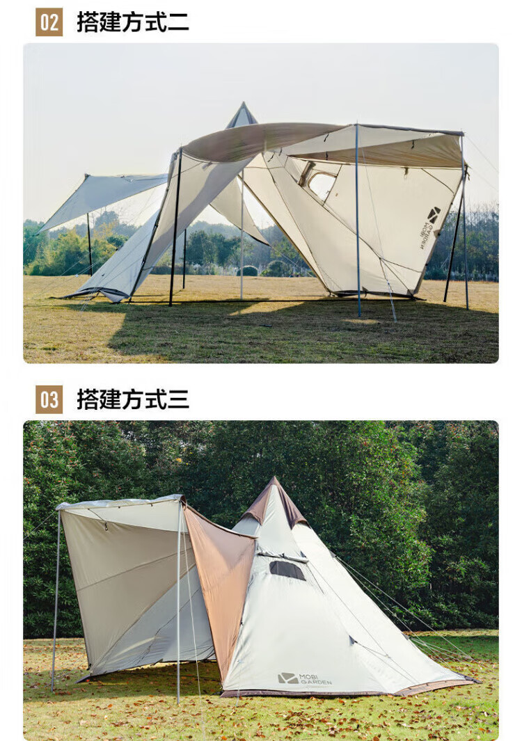 dec6b20fb02ce63a.jpg' style=