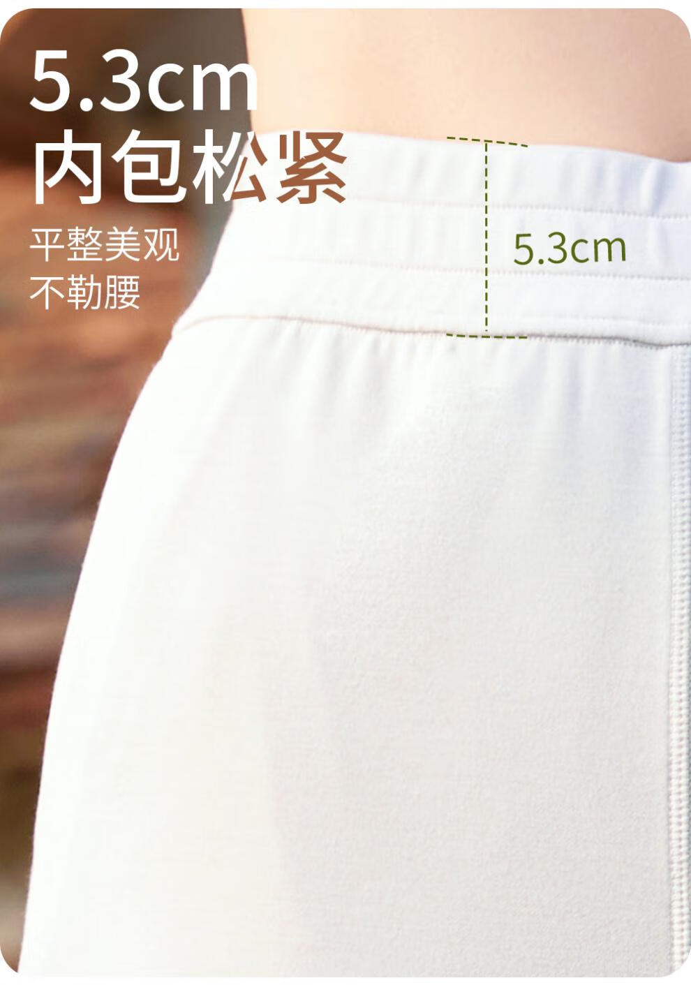 0834a010bf767a95.jpg
