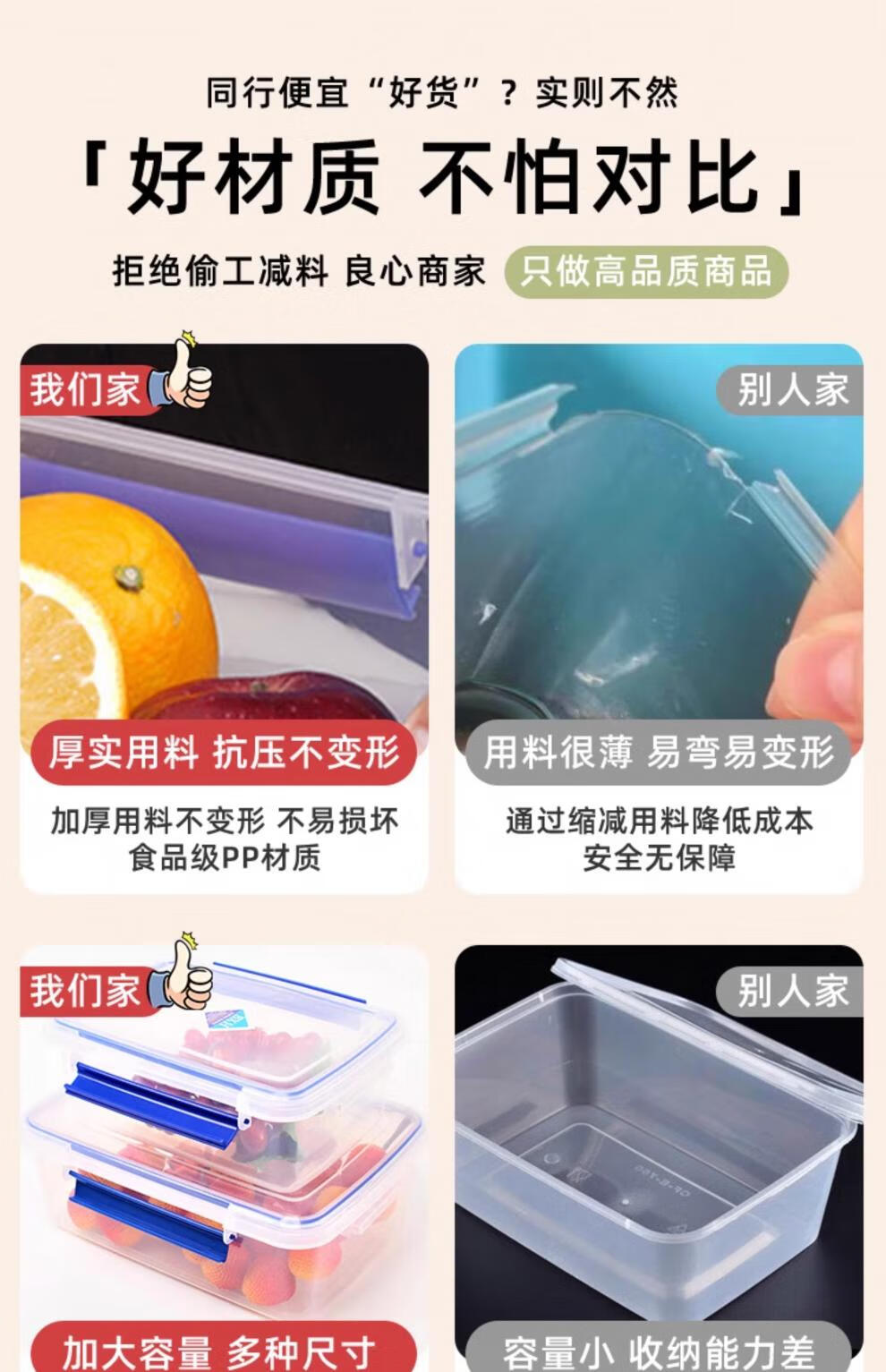 a79d8078b2da1d7f.jpg