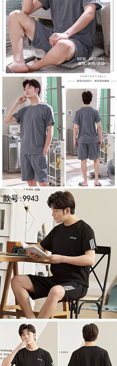 61b1cd96cf99181d.jpg' style=