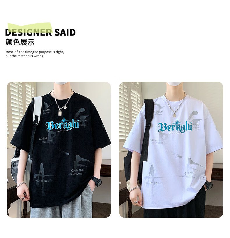 a638b1a7-2239-4a1f-a37b-5b827896aded.jpe