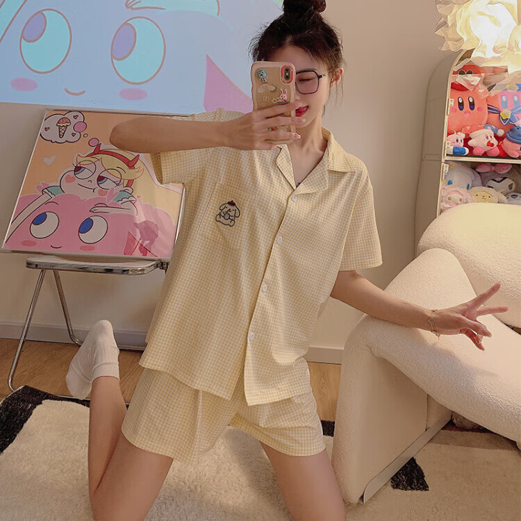 b7f96d816ea00b4f.jpg