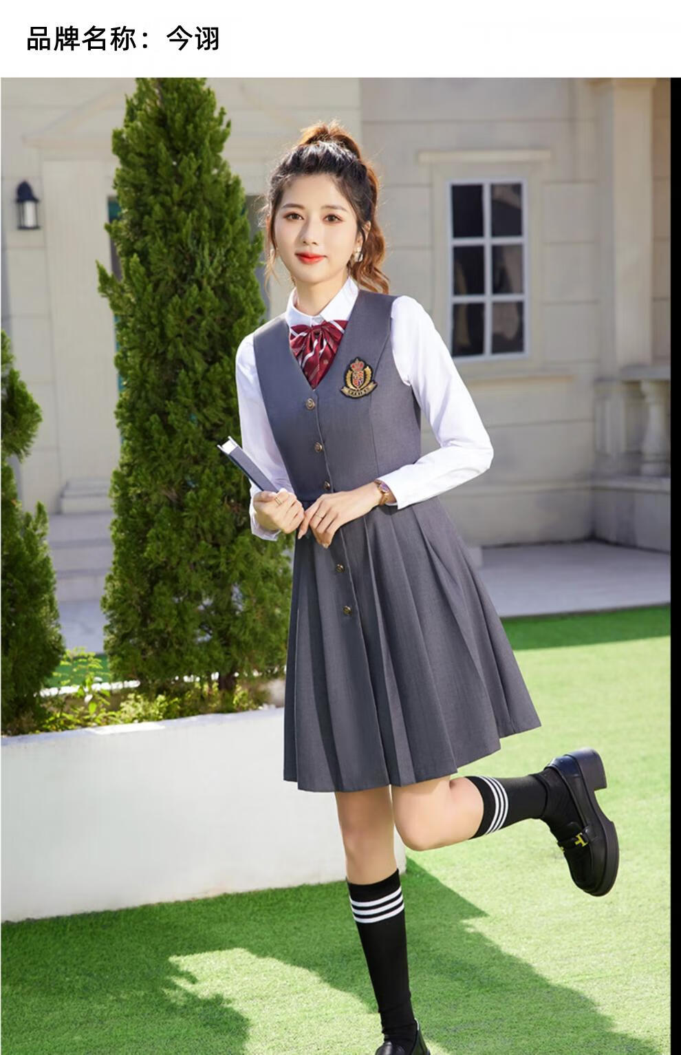8c99fb0a45b41f55.jpg