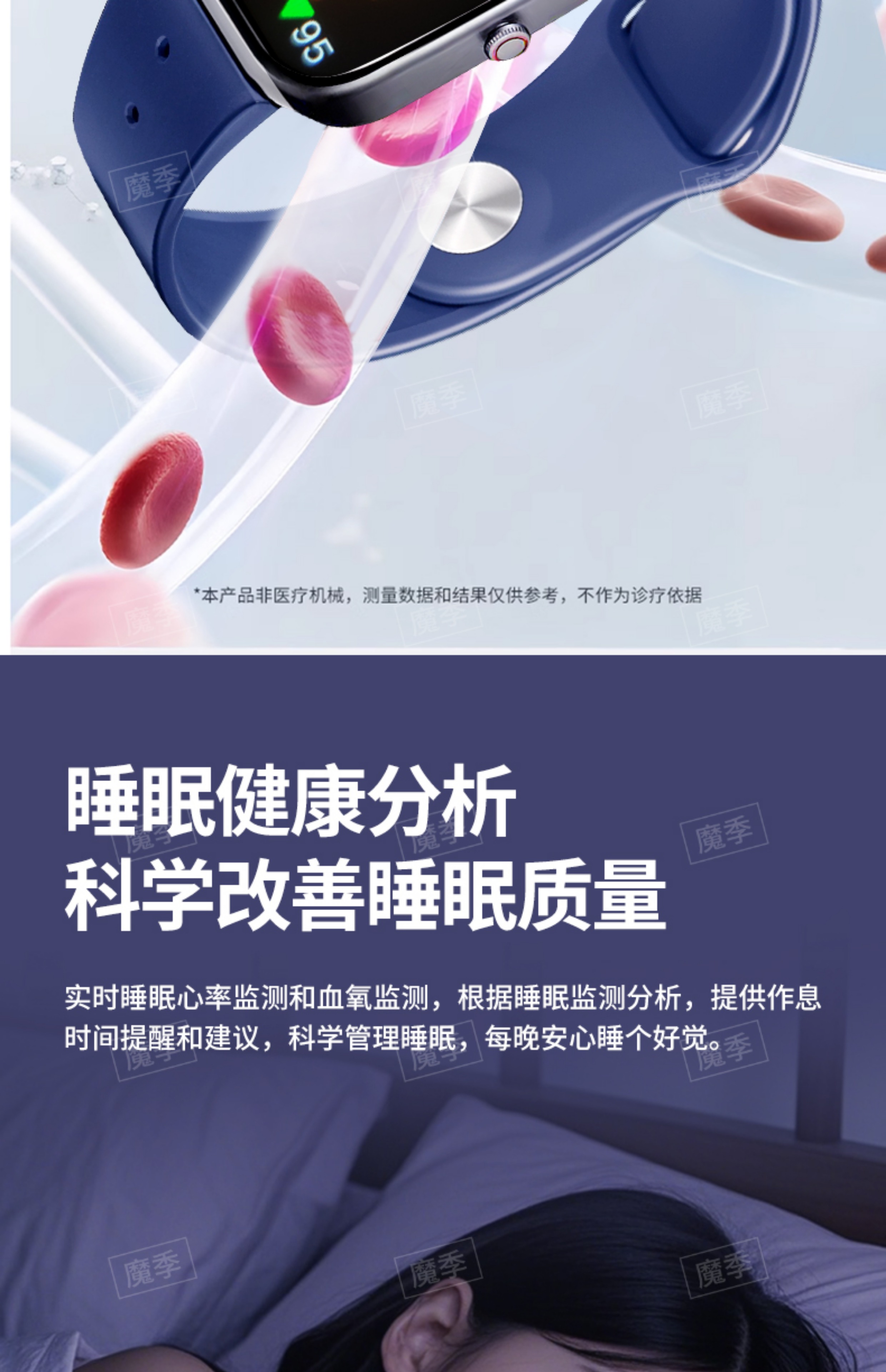 894b27ce942f9bc6.jpg