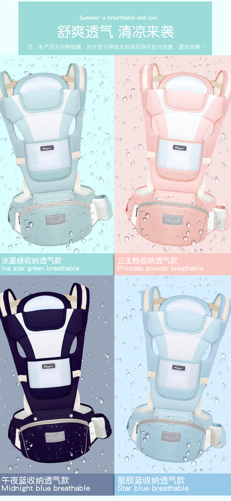 27bd6d38e460a9a8.jpg