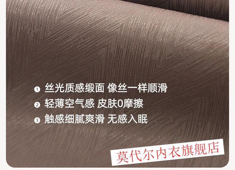 33448eccfa28f85d.jpg