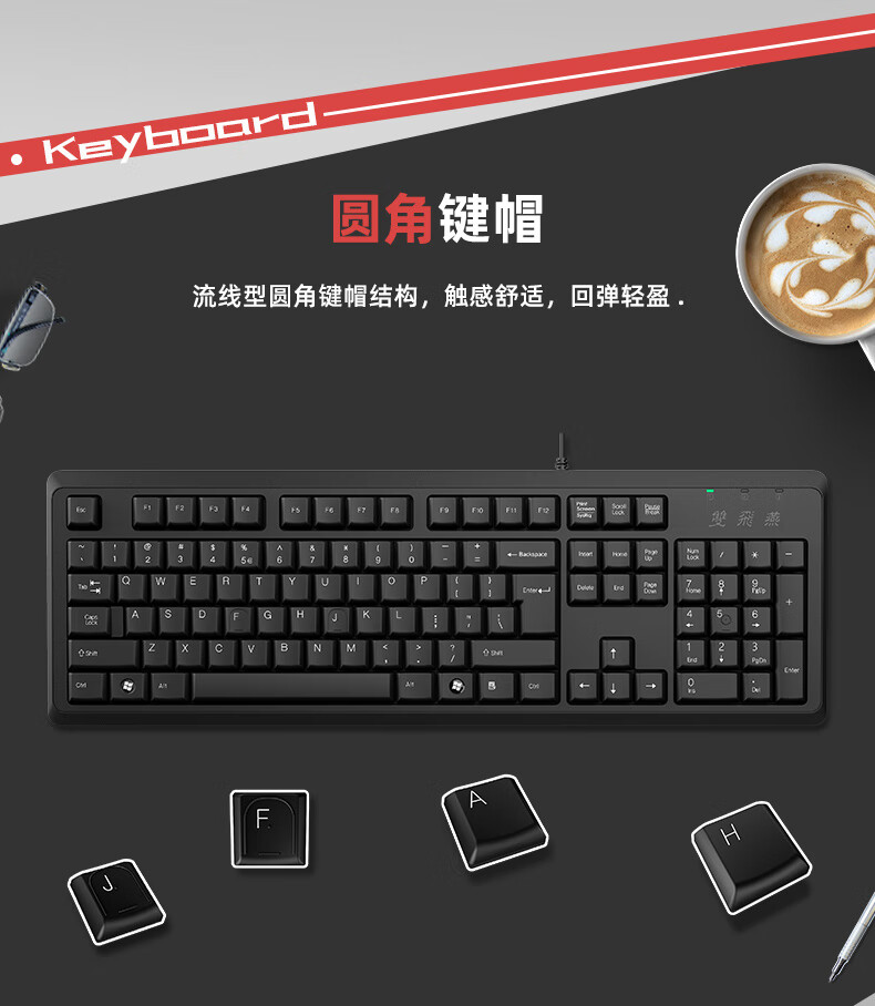 368583fc920f1dc3.jpg