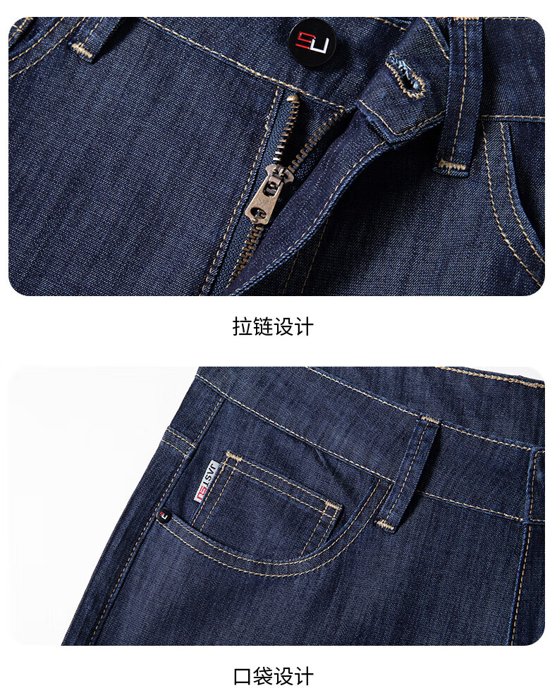 e1204e899a921126.jpg