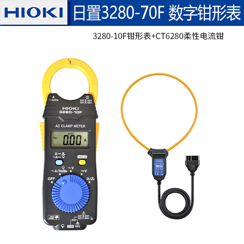 057ef0ecab1904bc.jpg