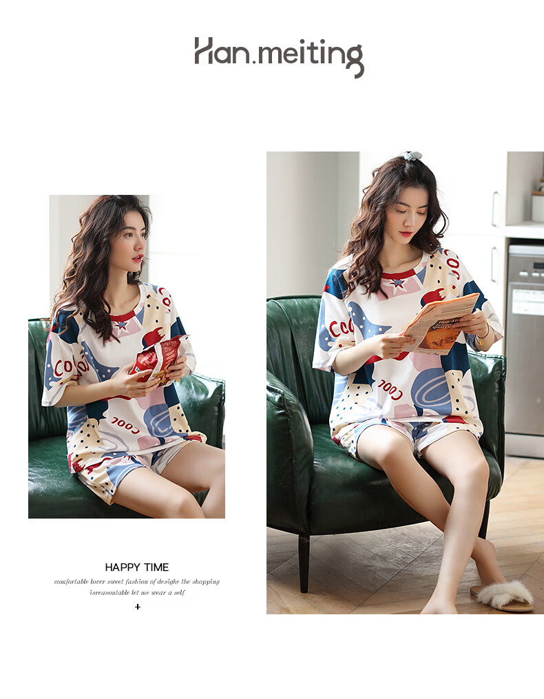 b8b2786a895f9ca3.jpg