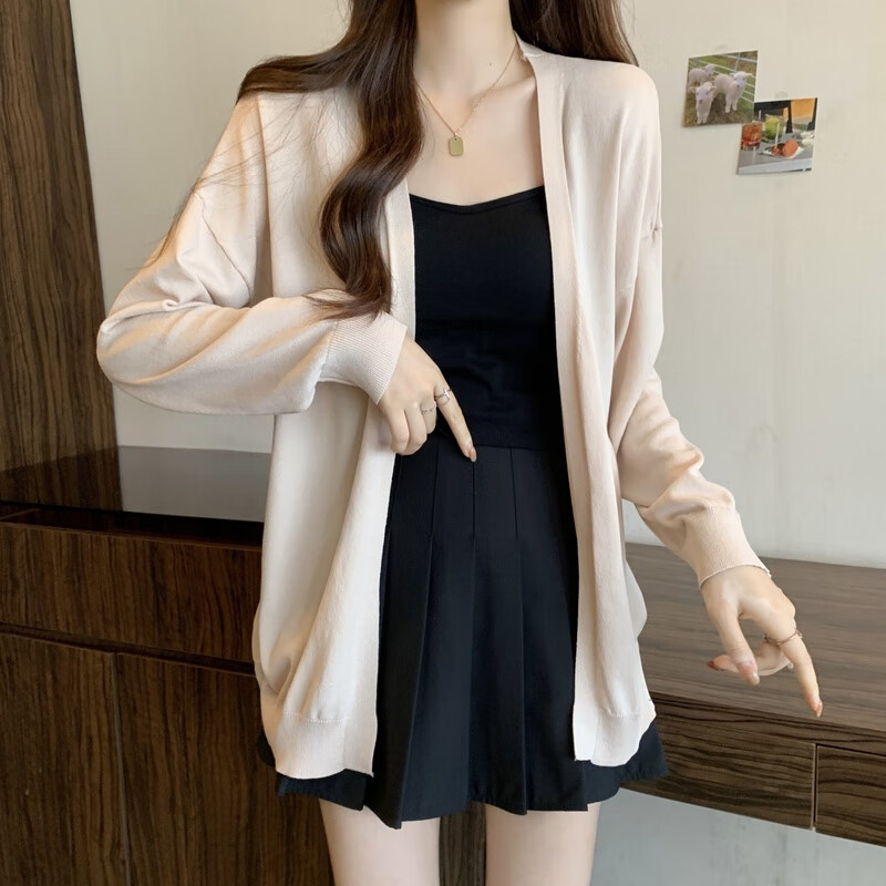 da00926195ad1cad.jpg