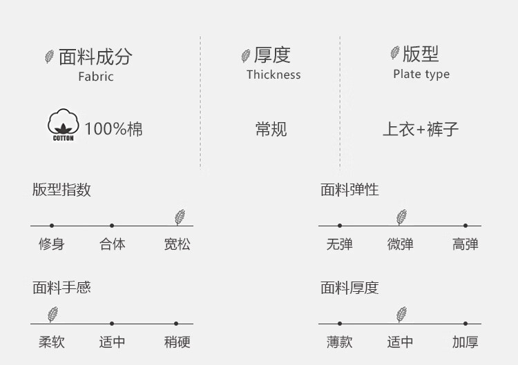 da00926195ad1cad.jpg
