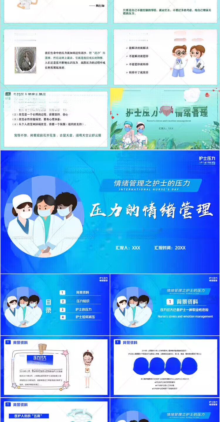 c91a30c84e0cee27.jpg
