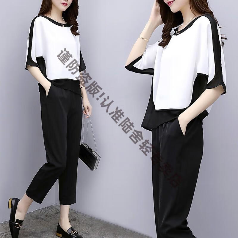 731d82ec4db78b44.jpg