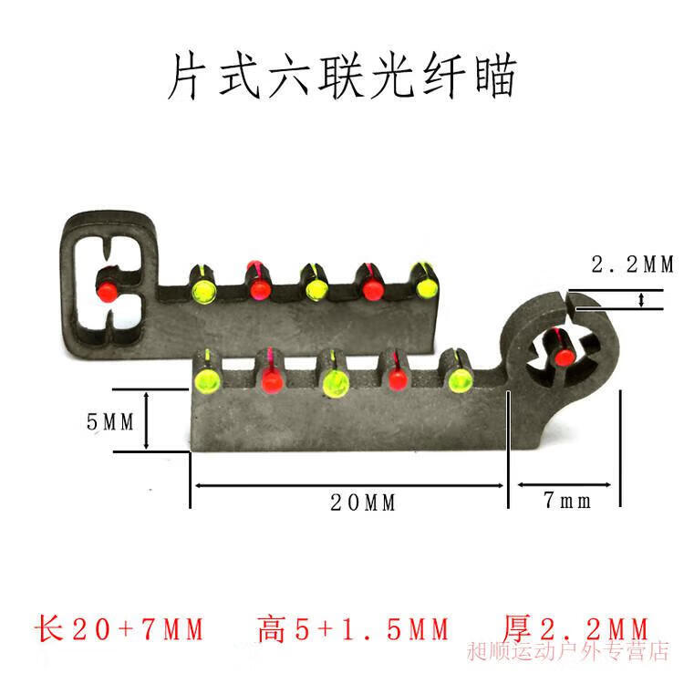2d609b927edda7be.jpg