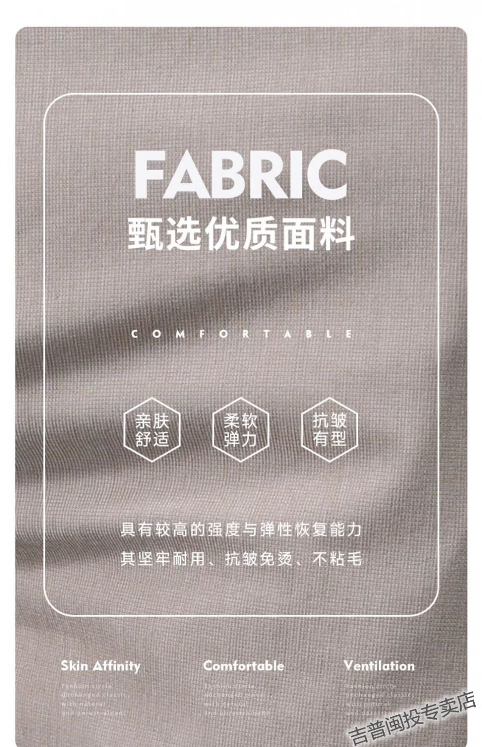 a956b0af409b1ab8.jpg