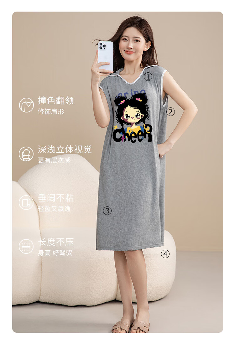 a956b0af409b1ab8.jpg