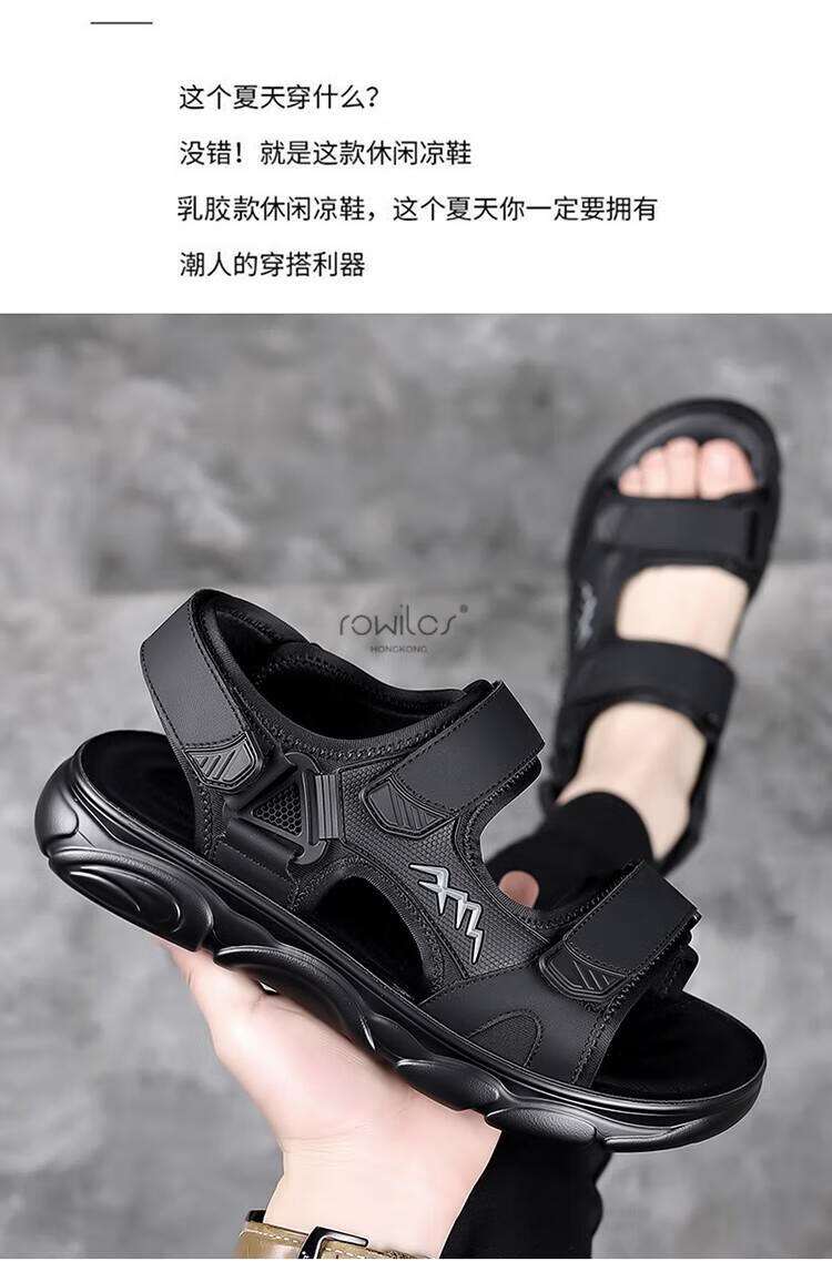 99dd6ce36659fc1c.jpg