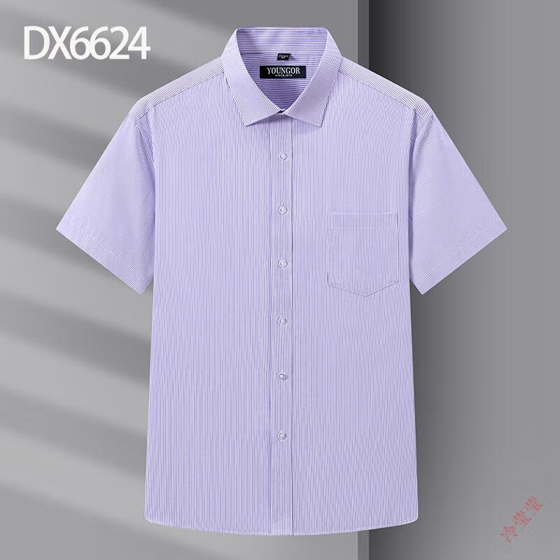 331209da516be7ca.jpg
