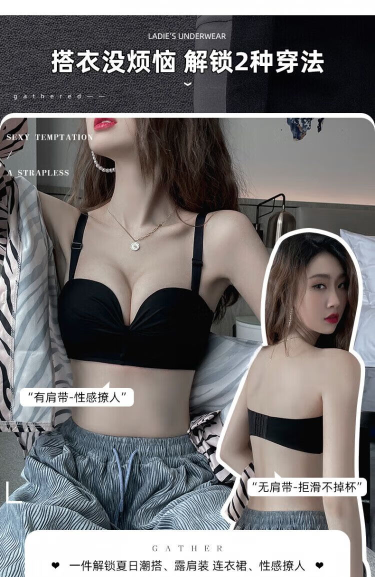 95c85f03ffd89c7c.jpg