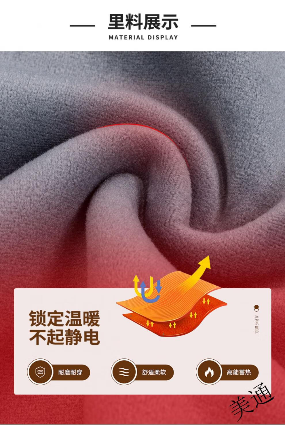 95c85f03ffd89c7c.jpg