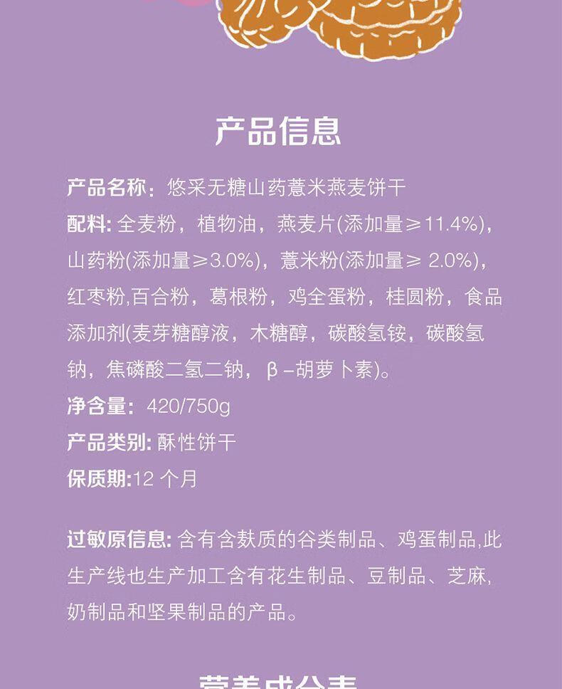 fd047ad634276a17.jpg