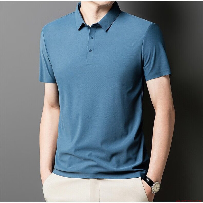 4edc9c79687c6064.jpg' style=