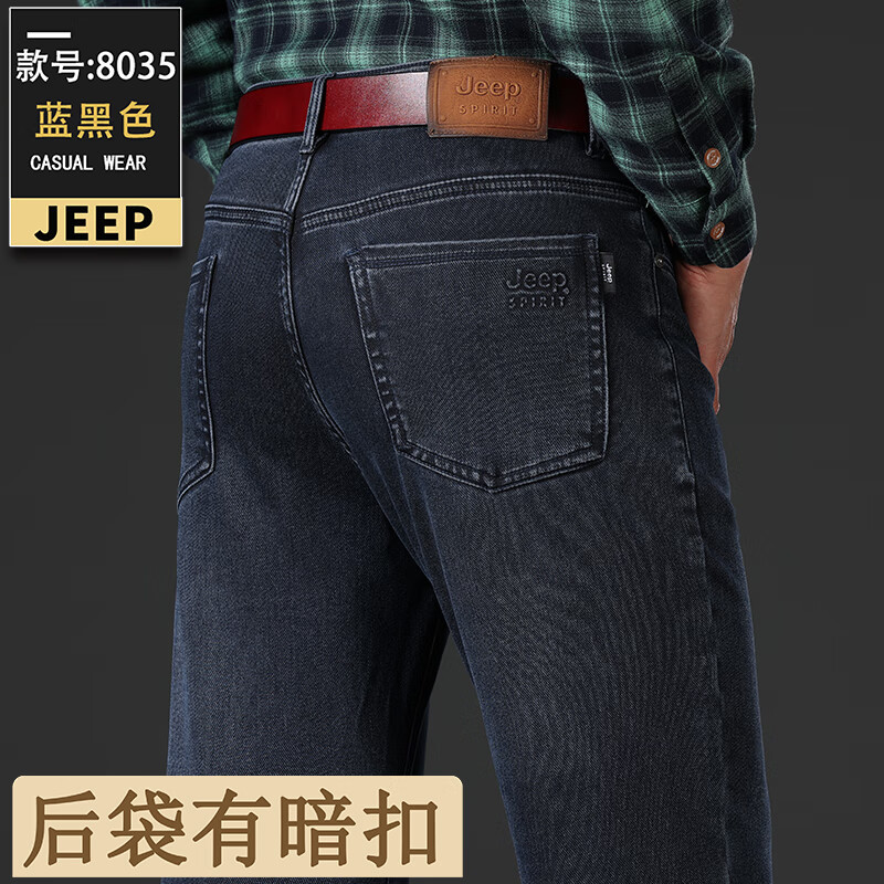 d366e14e8208fc51.jpg