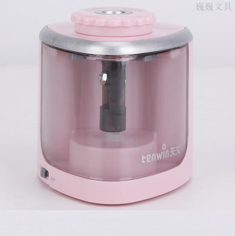 d366e14e8208fc51.jpg