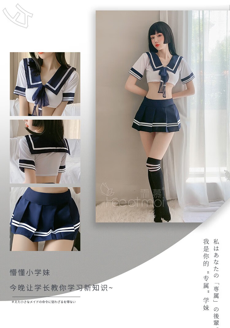 0100efe3bd819cf6.jpg
