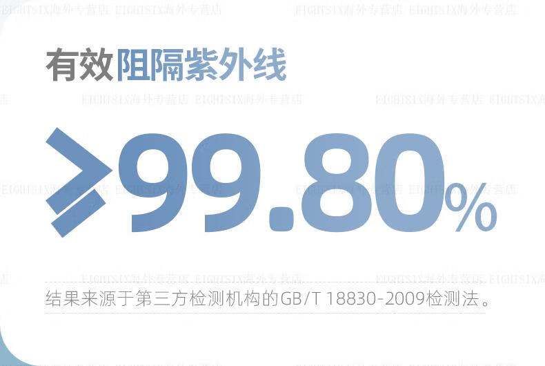 O1CN01TJuNhU1Vu8tCSCxZf_!!3907992712.jpg