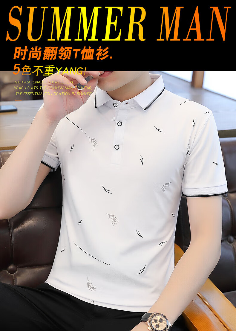 b520374bb0acbee0.jpg