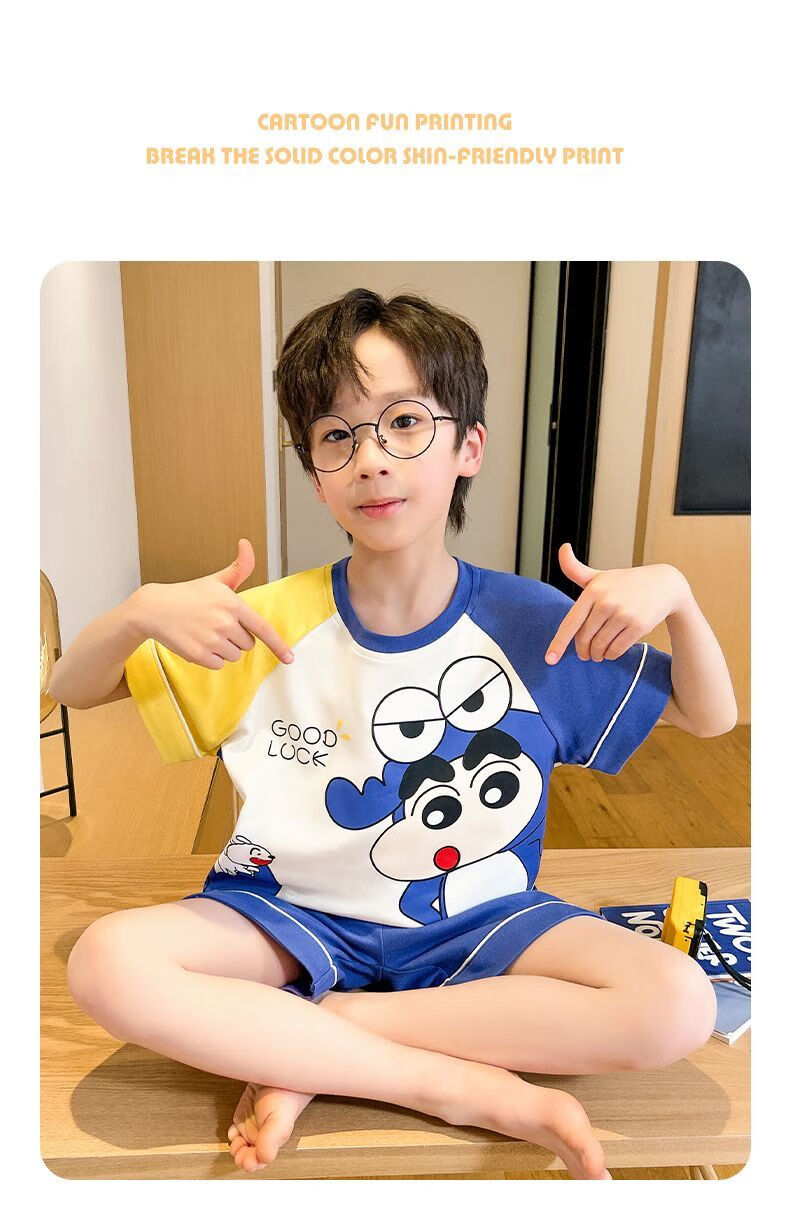 719014fb52fb7c85.jpg' style=