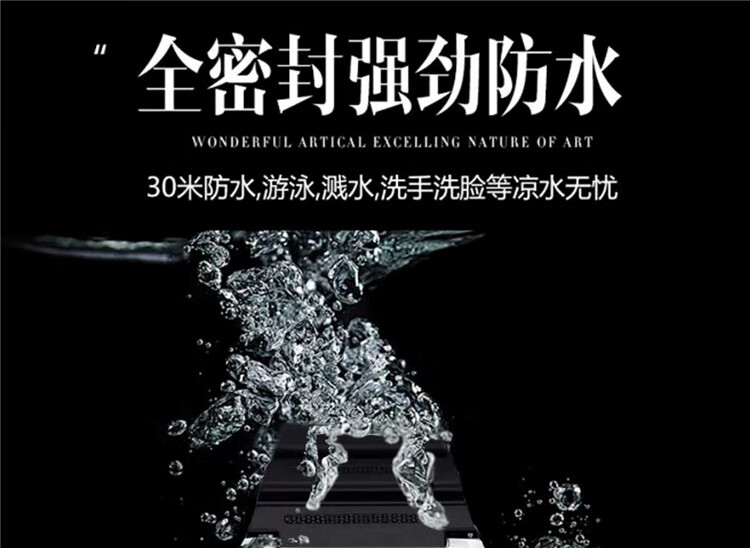 d4410f87f163e622.jpg
