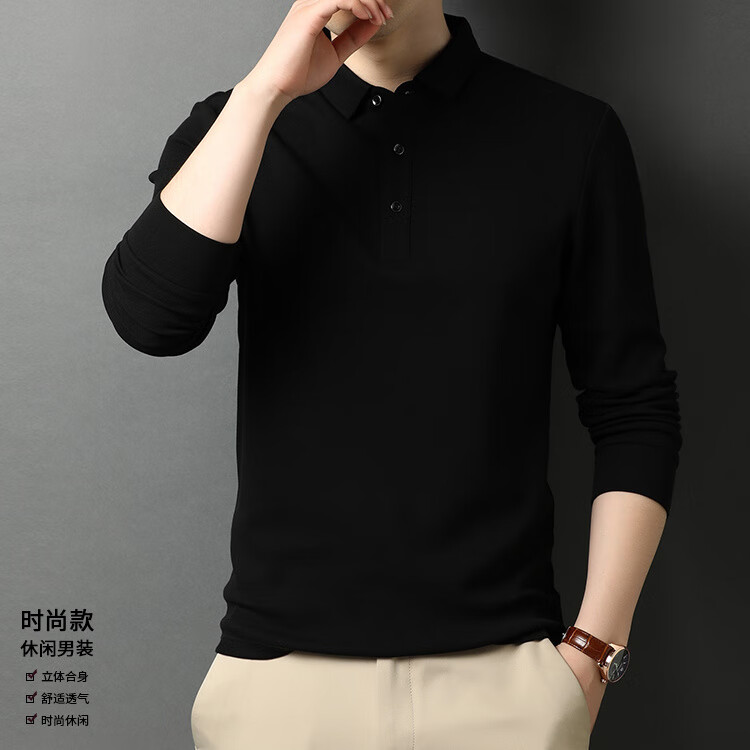 7f5167c9705dee41.jpg' style=