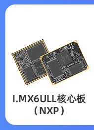 db8622c091292f6f.jpg