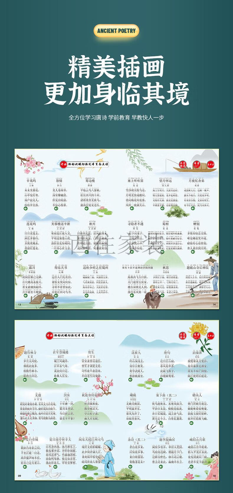 详情_10.jpg