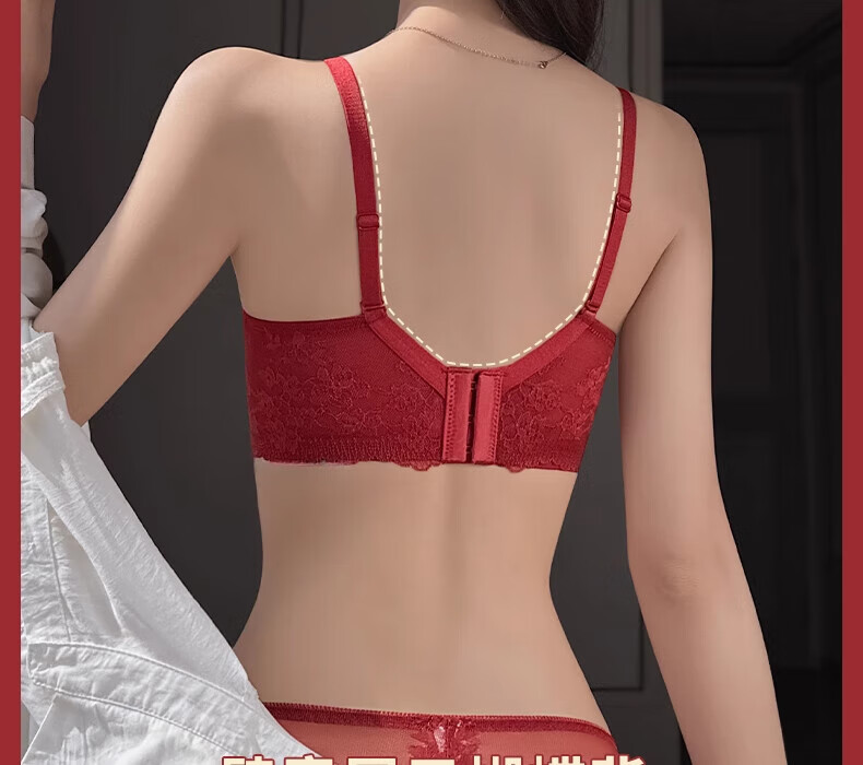82505a164dff376e.jpg