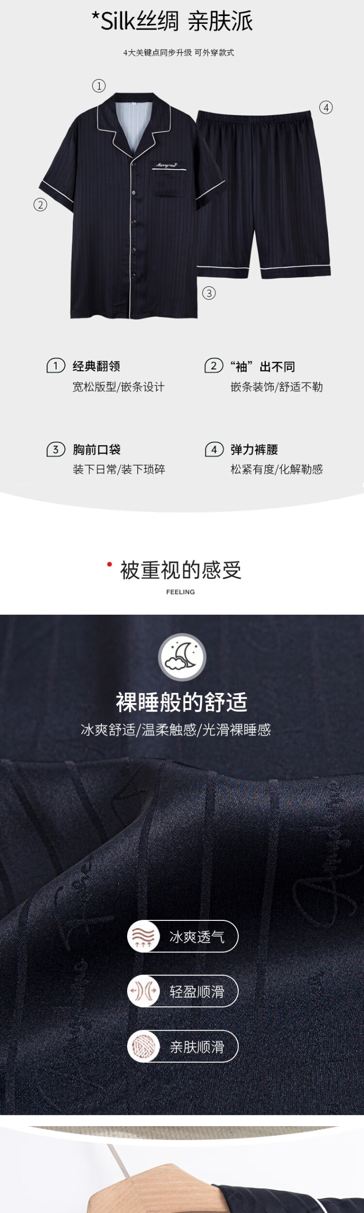 25d2a0a609c44d20.jpg
