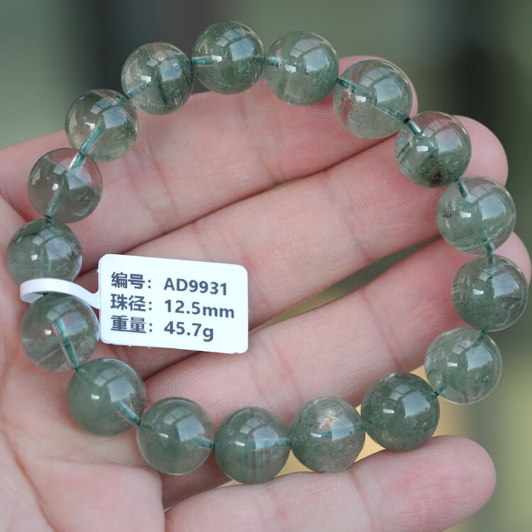 c8bf3170e55c4611.jpg