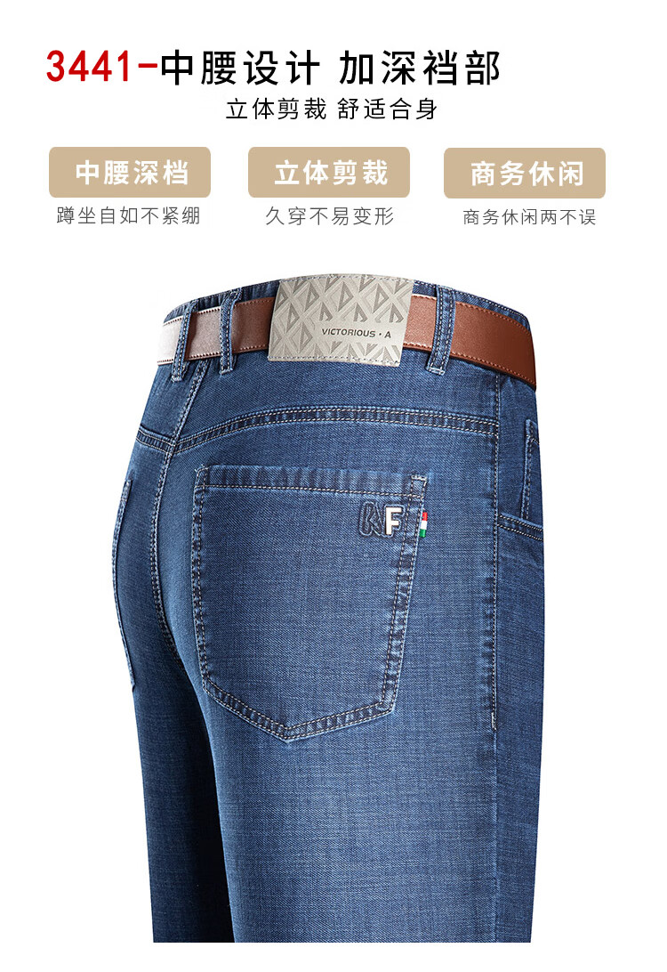 c8bf3170e55c4611.jpg