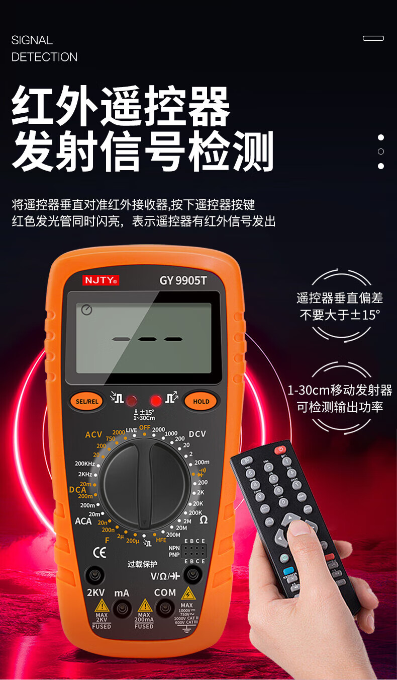 7b839e84bc0eff58.jpg