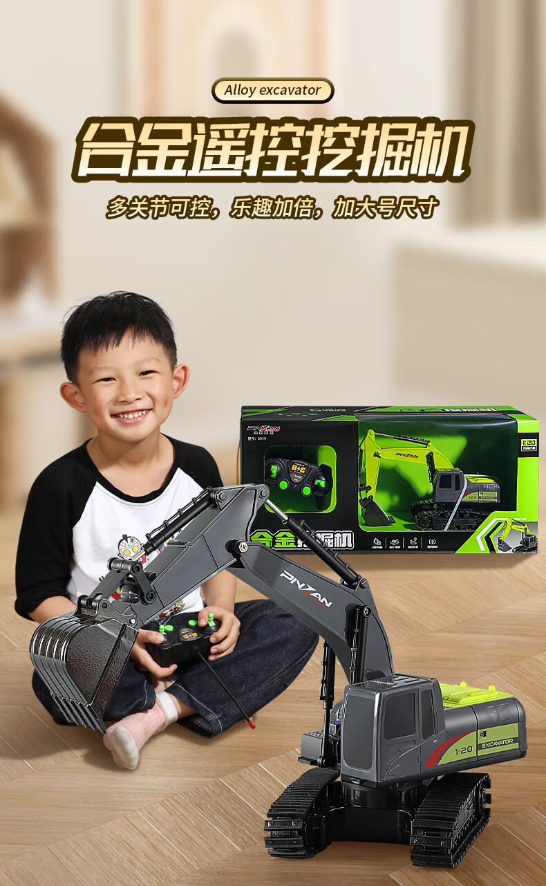 bca10235b2b5bbdf.jpg