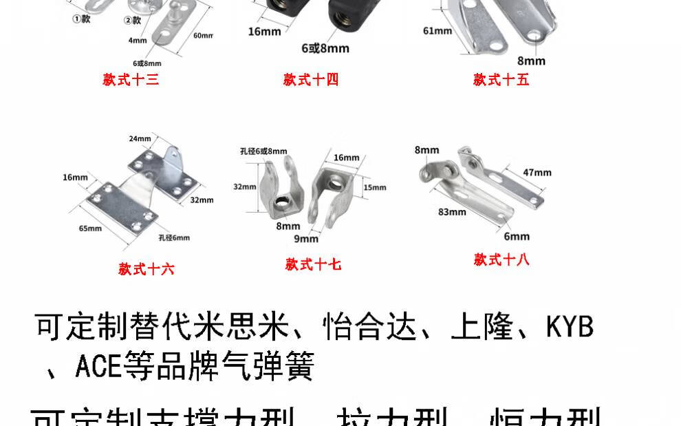843bcdcf68437b10.jpg