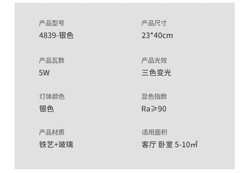 fd97da1676badc66.jpg