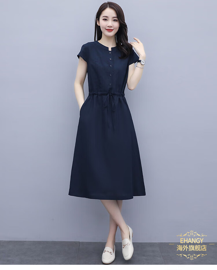 88c5028562e44f46.jpg